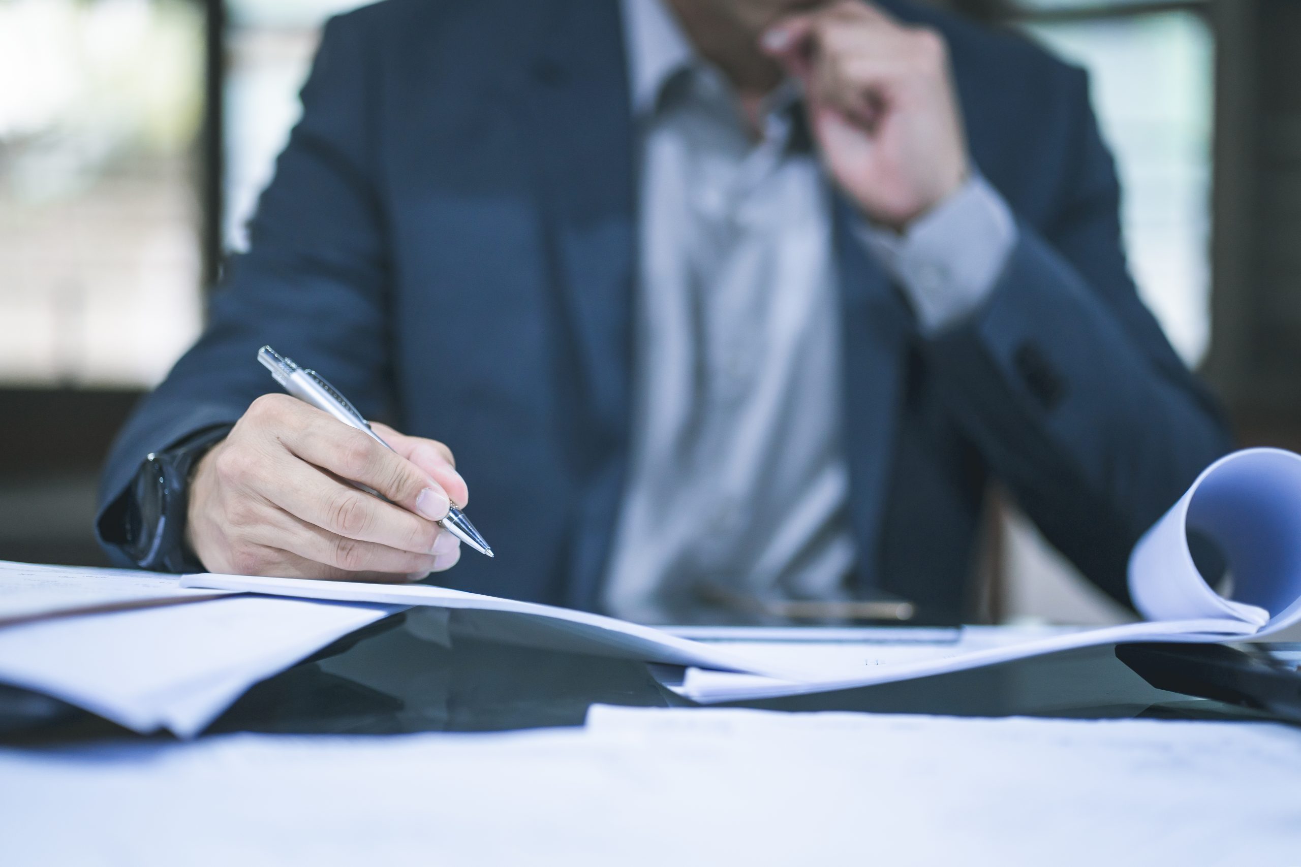 Conheça os principais direitos dos trabalhadores em meio à pandemia do Coronavírus.